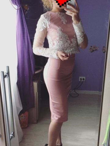 Камила