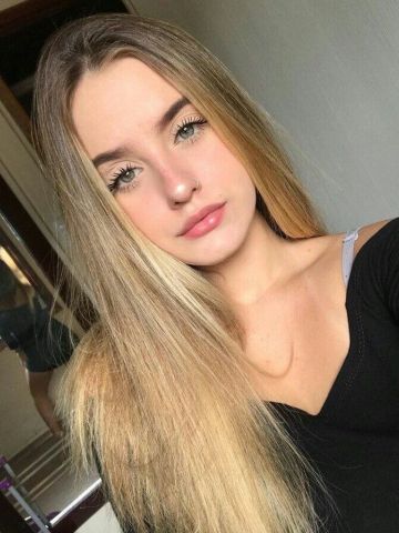 Зита